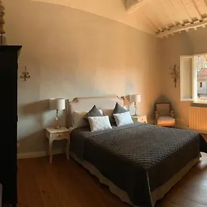  Apartment La Casina Del Centro