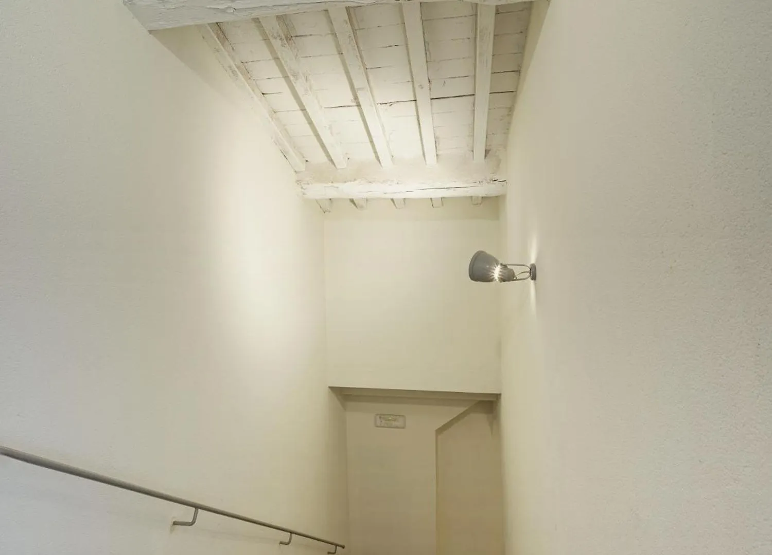 Residenza Degli Artisti Apartments Lucca
